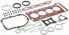 Фото Комплект прокладок двигуна (верх) AUDI A1, A3, A3 ALLSTREET, A4 B9, A5, Q2, Q3, Q5, TT CUPRA ATECA, FORMENTOR, LEON, LEON SPORTSTOURER, TERRAMAR SEAT ATECA, LEON 2.0/2.0H 05.17 Elring (908.020) зображення 1