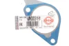 Прокладка крышки ГРМ JAGUAR F-PACE LAND ROVER DEFENDER, DISCOVERY V, RANGE ROVER IV, RANGE ROVER SPORT II, RANGE ROVER SPORT III, RANGE ROVER V, RANGE ROVER VELAR 3.0-3.0H 02.19 Elring (908130) изображение 2