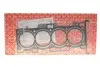 Фото Прокладка ГБЦ Hyundai Santa Fe/Kia Optima/Sorento 2.4 10- Elring (908.260) изображение 1