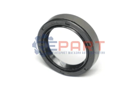 Прокладка/ущільнення АКПП AUDI A1, A3, TT SEAT ALTEA, ALTEA XL, IBIZA IV, IBIZA IV SC, IBIZA IV ST, LEON, LEON SC, LEON ST, TOLEDO IV SKODA FABIA II, OCTAVIA II, OCTAVIA III 1.2-2.0D 05.03-05.22 Elring 908.420 Купити в Україні