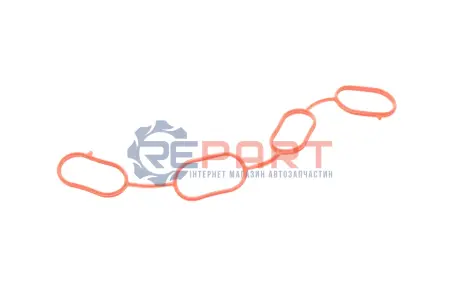Ущільнення, впускний колектор Elring 908.520 Купити в Україні