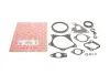 Фото Комплект прокладок (нижний) Opel Astra K 1.4 15-22 Elring (910.710) изображение 1
