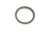 Фото Комплект прокладок двигуна (низ) OPEL ASTRA K, MOKKA / MOKKA X 1.4/1.4CNG 06.15-09.21 Elring (910720) зображення 11
