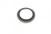 Фото Комплект прокладок двигуна (низ) OPEL ASTRA K, MOKKA / MOKKA X 1.4/1.4CNG 06.15-09.21 Elring (910720) зображення 15