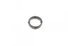 Фото Комплект прокладок двигуна (низ) OPEL ASTRA K, MOKKA / MOKKA X 1.4/1.4CNG 06.15-09.21 Elring (910720) зображення 16