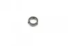 Фото Комплект прокладок двигуна (низ) OPEL ASTRA K, MOKKA / MOKKA X 1.4/1.4CNG 06.15-09.21 Elring (910720) зображення 18