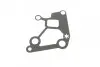 Фото Комплект прокладок двигуна (низ) OPEL ASTRA K, MOKKA / MOKKA X 1.4/1.4CNG 06.15-09.21 Elring (910720) зображення 2