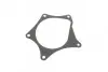 Фото Комплект прокладок двигуна (низ) OPEL ASTRA K, MOKKA / MOKKA X 1.4/1.4CNG 06.15-09.21 Elring (910720) зображення 3