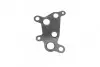 Фото Комплект прокладок двигуна (низ) OPEL ASTRA K, MOKKA / MOKKA X 1.4/1.4CNG 06.15-09.21 Elring (910720) зображення 4