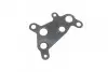 Фото Комплект прокладок двигуна (низ) OPEL ASTRA K, MOKKA / MOKKA X 1.4/1.4CNG 06.15-09.21 Elring (910720) зображення 5