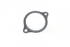 Фото Комплект прокладок двигуна (низ) OPEL ASTRA K, MOKKA / MOKKA X 1.4/1.4CNG 06.15-09.21 Elring (910720) зображення 6