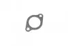 Фото Комплект прокладок двигуна (низ) OPEL ASTRA K, MOKKA / MOKKA X 1.4/1.4CNG 06.15-09.21 Elring (910720) зображення 7