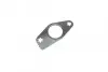 Фото Комплект прокладок двигуна (низ) OPEL ASTRA K, MOKKA / MOKKA X 1.4/1.4CNG 06.15-09.21 Elring (910720) зображення 8