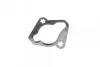 Фото Комплект прокладок двигуна (низ) OPEL ASTRA K, MOKKA / MOKKA X 1.4/1.4CNG 06.15-09.21 Elring (910720) зображення 9