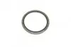 Фото Комплект прокладок двигуна (низ) OPEL ASTRA K, MOKKA / MOKKA X 1.4/1.4CNG 06.15-09.21 Elring (910720) зображення 10