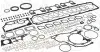 Автозапчасть Elring (910740) изображение 1