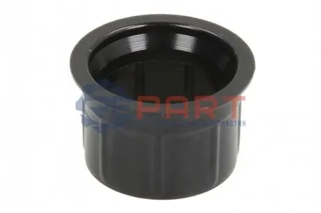 Фото Втулка, корпус форсунки ELRING (911.260) зображення 1