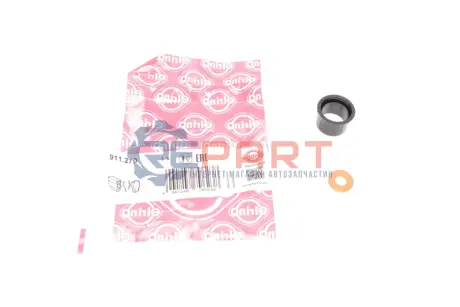 Фото Комплект ущільнень, інжекторна форсунка ELRING (911.270) зображення 1