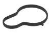 Автозапчасть Elring (911.600) изображение 1