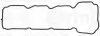 Фото Прокладка кришки клапана Лів DODGE DAKOTA, DURANGO, NITRO, RAM 1500 JEEP CHEROKEE, COMMANDER, GRAND CHEROKEE III 3.7 06.01 Elring (911910) зображення 2