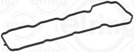 Прокладка кришки клапана Лів DODGE DAKOTA, DURANGO, NITRO, RAM 1500 JEEP CHEROKEE, COMMANDER, GRAND CHEROKEE III 3.7 06.01 Elring 911910 Купити в Україні