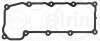 Прокладка, крышка головки блока цилиндров ELRING 911930 (фото 2)