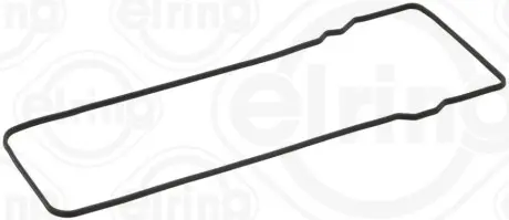 Ущільнення, кришка голівки циліндра Elring 912.060 Купити в Україні