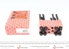 Болты головки блока цилиндров (комплект) Elring (912370) изображение 1
