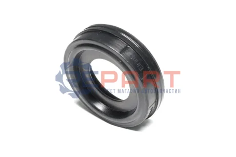 Ущільнення, кришка голівки циліндра ELRING 912510 Купити в Україні