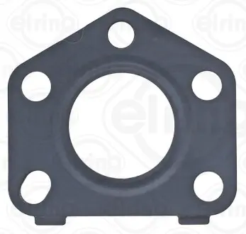 Автозапчасть Elring 912.980