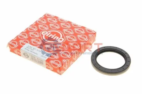 Фото Сальник АКПП VW DQ381 (54x73x8) ELRING (914.380) зображення 1