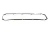 Фото Комплект прокладок клапанної кришки AUDI 100 C2, 100 C3, 100 C4, 200 C2, 200 C3, 80 B2, 80 B3, 90 B2, 90 B3, A6 C4, COUPE B2, COUPE B3, QUATTRO VW PASSAT B2, SANTANA 1.9-2.3 03.77-12.95 Elring (914398) зображення 3