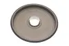 Фото Прокладка коробки передач (55x257x29,9) AUDI A3, Q2, Q3, TT CUPRA ATECA, FORMENTOR, LEON, LEON SPORTSTOURER, TERRAMAR SEAT ATECA, LEON, LEON SPORTSTOURER, LEON ST, TARRACO 1.5-2.5 08.12 Elring (914.410) зображення 2