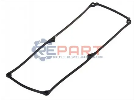 Фото 1 — Ущільнення, кришка голівки циліндра ELRING (914614) Фото Ущільнення, кришка голівки циліндра ELRING (914614) зображення 1