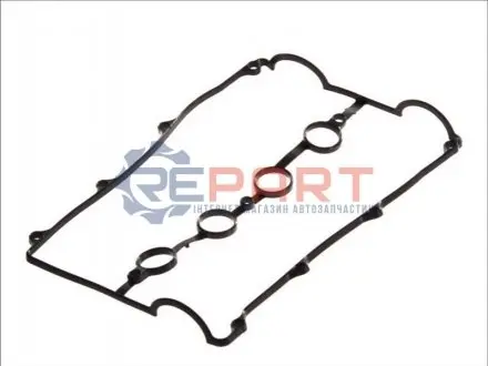 Прокладка кришки клапана MAZDA MX-5 I, MX-5 II 1.6 05.90-10.05 Elring 914622