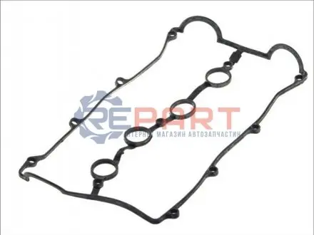 Фото Ущільнення, кришка голівки циліндра ELRING (914630) зображення 1