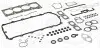 Комплект прокладок двигуна (верх) BMW 3 (E36) 1.8/1.9 01.92-05.98 Elring (914657) зображення 1