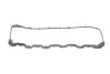 Прокладка кришки клапанів VW T4 2.4D 914991