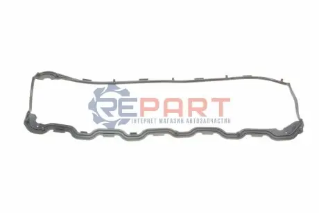 Прокладка кришки клапана AUDI 100 C3, 100 C4 VW TRANSPORTER T4 2.4D/2.5 08.89-06.03 Elring 914991 Купити в Україні