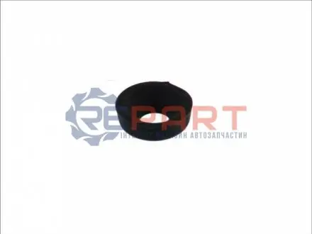 Прокладка болта клапанной крышки VW Caddy/Golf/Passat/T4 1.9/2.4 D/TD / 2.5i Elring 915.017 Купить в Украине