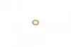Фото Комплект прокладок двигателя Elring (915130) изображение 9