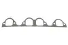 Прокладка впускного колектора AUDI 80 B3, 80 B4, A3, A4 B5, A4 B6, A4 B7, A6 C4, A6 C5, CABRIOLET B3 FORD GALAXY I, GALAXY MK I SEAT ALHAMBRA, ALTEA, ALTEA XL, AROSA, CORDOBA 1.7D-3.0D 05.89 Elring (915.213) зображення 3