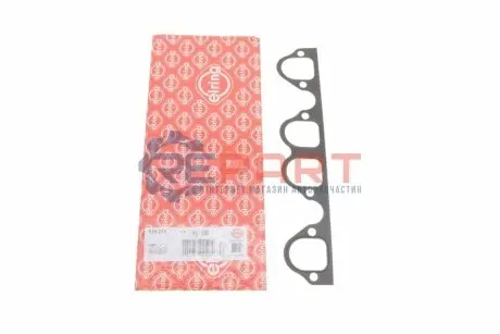 Прокладка колектора впускного VW T4/T5/Caddy 1.9TDI ELRING 915.213 Купити в Україні