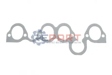Прокладка впускного колектора AUDI 100 C4, 80 B4, A6 C4 2.0 12.90-12.97 Elring 915.300 Купити в Україні