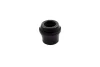 Фото Шланг вентиляції картера AUDI 80 B3, 80 B4, A3, A4 B5, A6 C4, CABRIOLET B3 FORD GALAXY I SEAT ALHAMBRA, CORDOBA, CORDOBA VARIO, IBIZA II, IBIZA III, INCA, LEON, TOLEDO I 1.6-2.5D 08.87 Elring (915.424) зображення 4