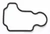 Фото Прокладка сапуна картера AUDI 100 C4, 80 B3, 80 B4, A4 B5, A6 C4, A6 C5, CABRIOLET B3, COUPE B3 SEAT ALHAMBRA, CORDOBA, CORDOBA VARIO, IBIZA II, INCA, TOLEDO I VW CADDY II 1.6/1.8/2.0 02.86-03.10 Elring (915513) зображення 1