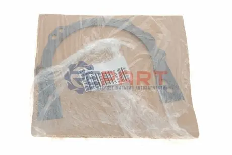 Ущільнення коробки передач VOLVO 240, 740, 760, 780, 940, 940 II, 960 ARO 10 AUDI 100 C2, 100 C3, 100 C4, 200 C2, 200 C3, 50, 80 B1, 80 B2, 80 B3, 80 B4, 90 B2, 90 B3, A4 B5, A6 C4, A6 C5 05.72 Elring 915.728 Купити в Україні