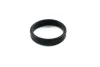 Фото Прокладка колектора впуск Mercedes Benz OM604/605 Elring (915.769) изображение 2