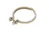 Хомут глушителя Elring (915.980) изображение 5