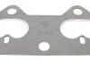 Фото Прокладка коллектора выпускного ELRING (916382) изображение 2